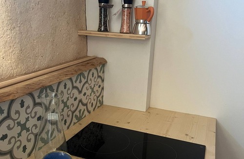 Publy Other | Nature bubble