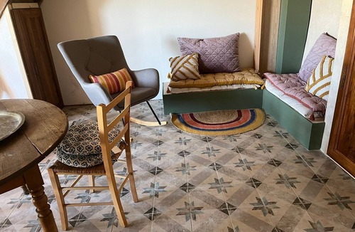 Publy Other | Nature bubble