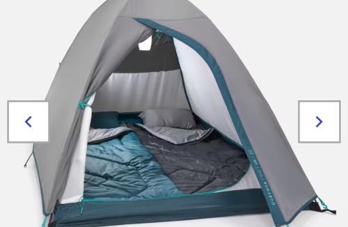 Cepoy Other | Nature & Camping