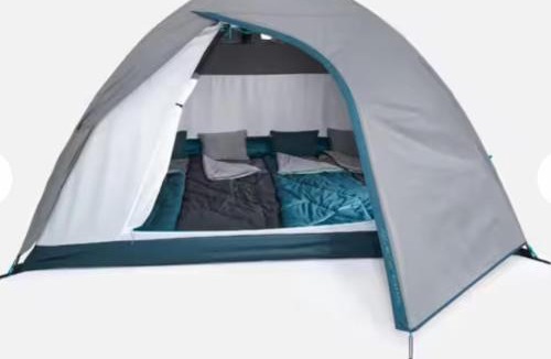 Cepoy Other | Nature & Camping