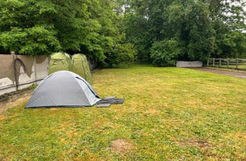 Cepoy Other | Nature & Camping