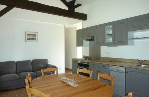 Pissos Ski Chalet | Nature chalet with private indoor Jacuzzi.