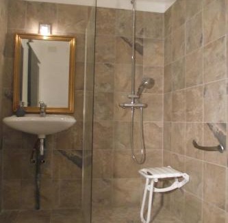 Chinon Apartment | Nature & Chateaux