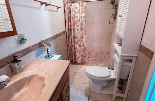 Weeki Wachee Gardens House | Nature Coast Retreats in beautiful Weeki Wachee, Florida