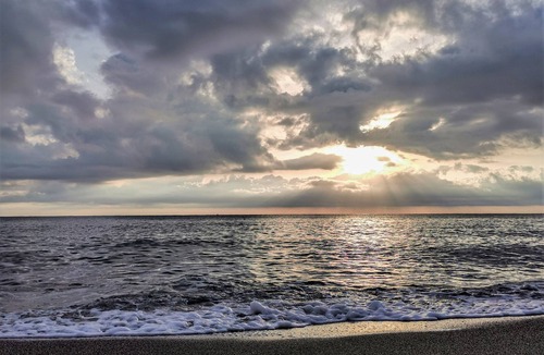 Linguizzetta Ski Chalet | Nature cottage