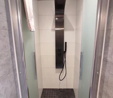 Anould Cabin | Nature Cottage Vosges