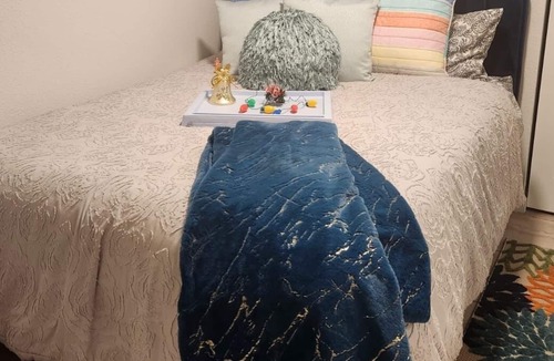 Lakeside House | Nature Cozy Home