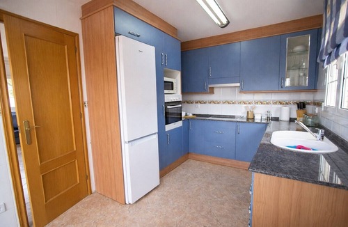 Torrelles de Llobregat Villa | Nature & Tranquility only 25km from Barcelona
