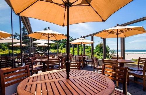 Newport House | Nature Escape! 2 Comfy Units, Pool, Parking