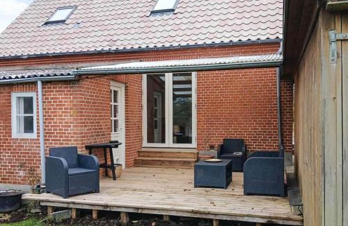 Viborg House | Nature Escape Forest & Lake Access