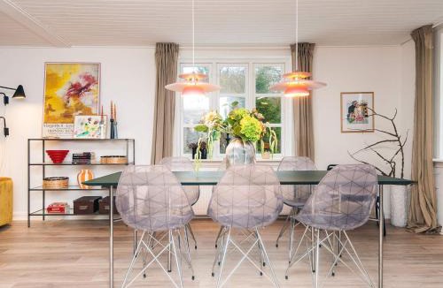 Viborg House | Nature Escape Forest & Lake Access