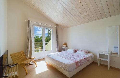 Brem Sur Mer House | Nature et decouverte a Brem sur Mer