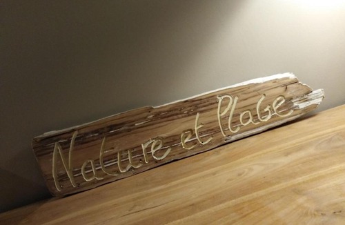 Audembert Bed & Breakfast | Nature Et Plage