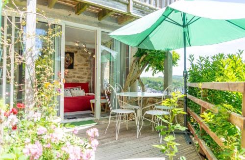 Correze House | Nature et Repos