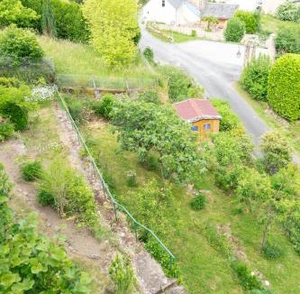 Correze House | Nature et Repos