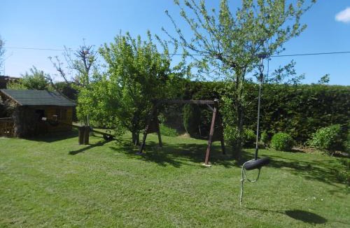 Sanghen Other | nature et repos