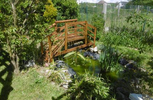 Sanghen Other | nature et repos