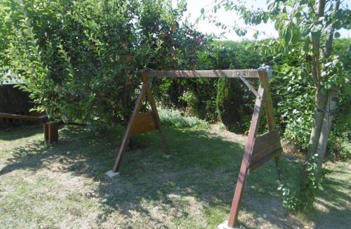 Sanghen Other | nature et repos