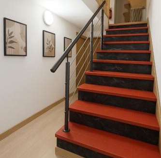 Fontpedrouse House | Nature et Sérénité