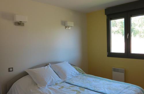 Grandham House | Nature et Sens