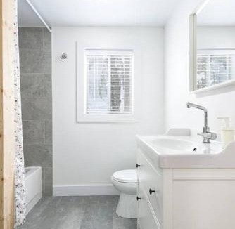 Saint-Calixte Apartment | Nature et tranquilité à une heure de Montréal, vue sur le lac