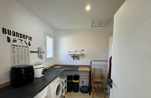 Sahorre House | Nature et vallon - SAHORRE