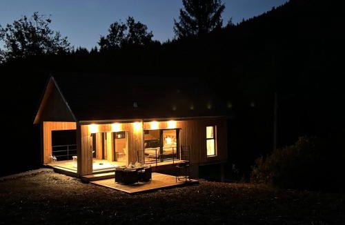 Allarmont House | Nature