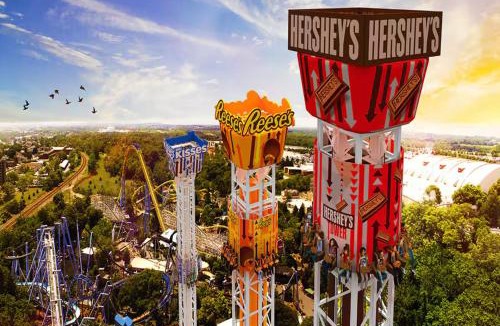 Mount Aetna House | Nature Haven Pond,Pool and Hot Tub