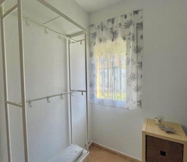 Macanet de la Selva House | Nature House