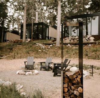 Nisswa Resort | Nature Link Resorts
