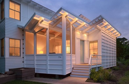 Cape May Point House | Nature Lover's Dream & Pet Friendly