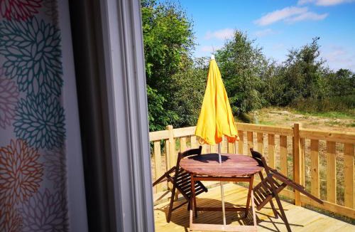 Campneuseville Other | Nature Monchy