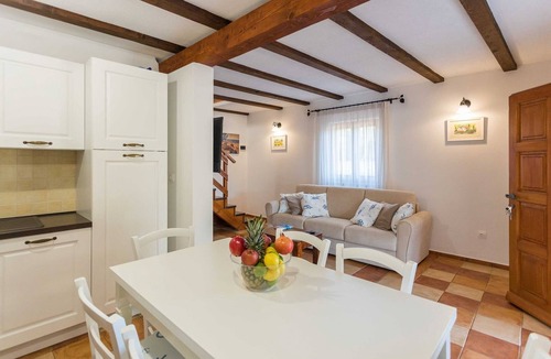 Pomer Ski Chalet | Nature Oasis, Jacuzzi, Bikes - Casa Vala Romana