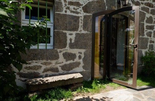 Girgols House | Nature, Peace and Pleasure