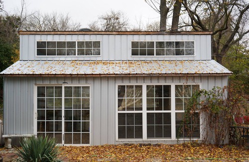 Webb City House | Nature/Pet Friendly Home in the heart of local community