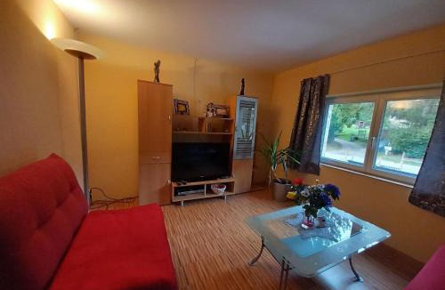 Turquestein-Blancrupt House | Nature Retreat in Lorraine