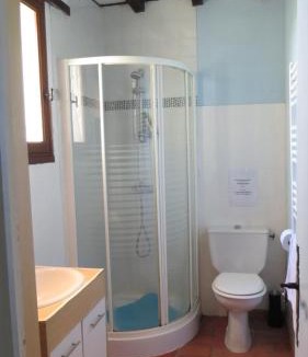 Montmaur House | Nature's Pace Holidays