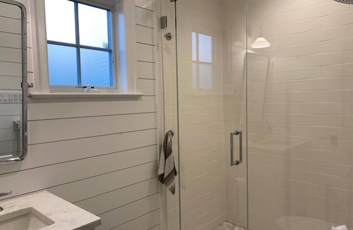 Piermont House | Nature's Paradise