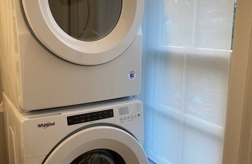 Piermont House | Nature's Paradise