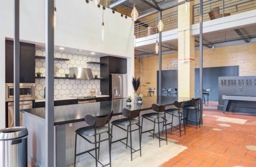 South Richmond Apartment | Nature’s Passage - 2bd/2ba