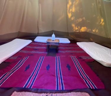 Chew Stoke Cabin | Nature's Spectacular