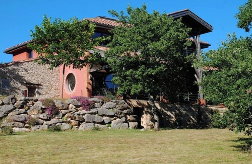 Cazals House | Nature serenity and comfort
