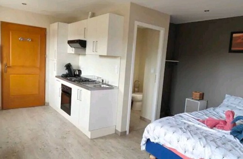 Empurany Apartment | Nature studio, pets welcome