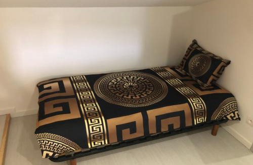 Saint-Fort-sur-Gironde House | Nature, Tourisme et Tranquillité