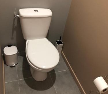 Saint-Fort-sur-Gironde House | Nature, Tourisme et Tranquillité