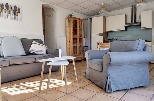 Argeles-sur-Mer Villa | Nature Villa "L'Albera" - Garden & Jacuzzi - Mountain View - 5min from the beaches - Argelès-sur-Mer