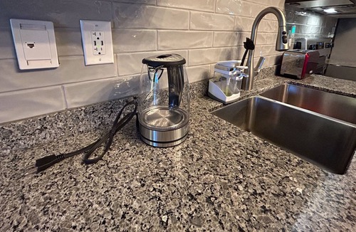 Puslinch Condo | Natures Dwelling Condo apartment