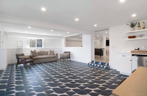 Mattituck House | Natures Paradise Private Dock & Water Views