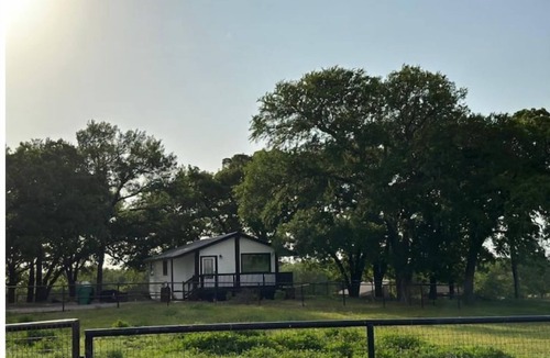 Era Other | Nature’s Retreat