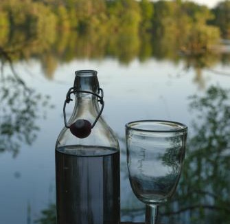 Nysted Other | Naturlig på Korsgården Glamping